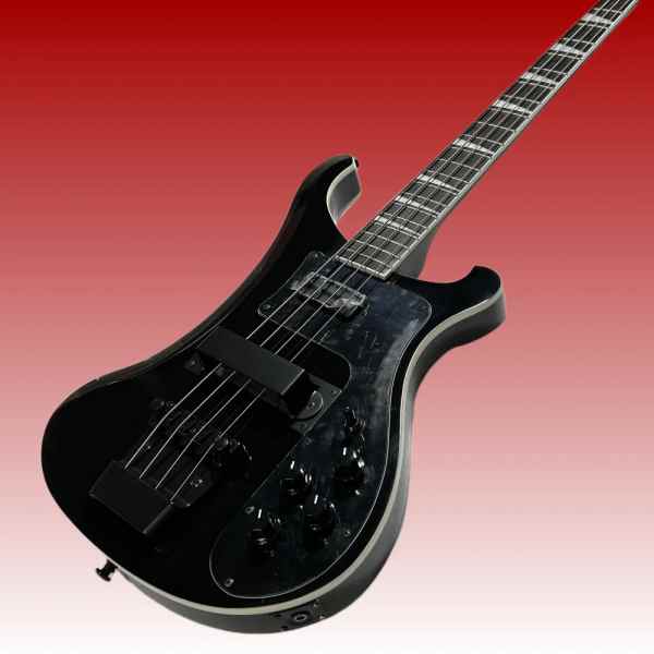 Buy Kf s f fe de b aa b ad a in Ghana.
