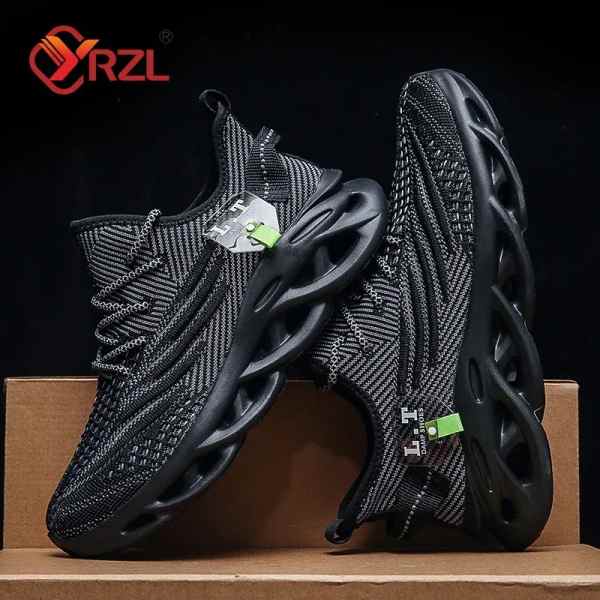 Buy Kf s c f c e d d b b x in Ghana.