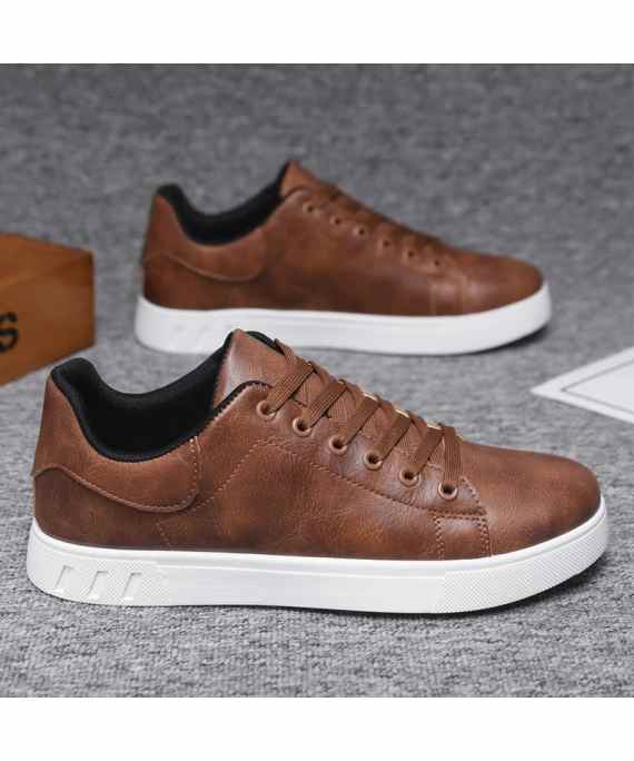 Buy Kf s b a af f a fa e c p in Ghana.