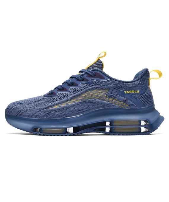 Buy Kf s b f e bb aa fac s in Ghana.