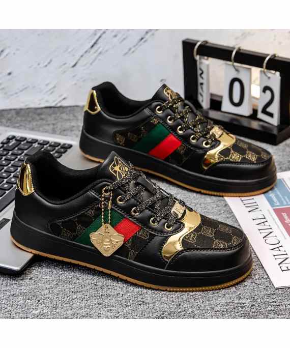 Buy Kf s cc a d f a cc ed e ece e in Ghana.