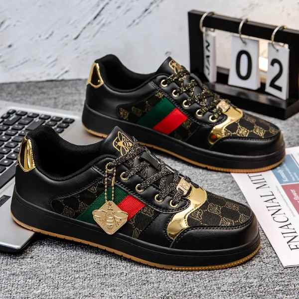 Buy Kf s cc a d f a cc ed e ece e in Ghana.