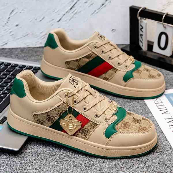 Buy Kf sa f dbe e ce a e an in Ghana.