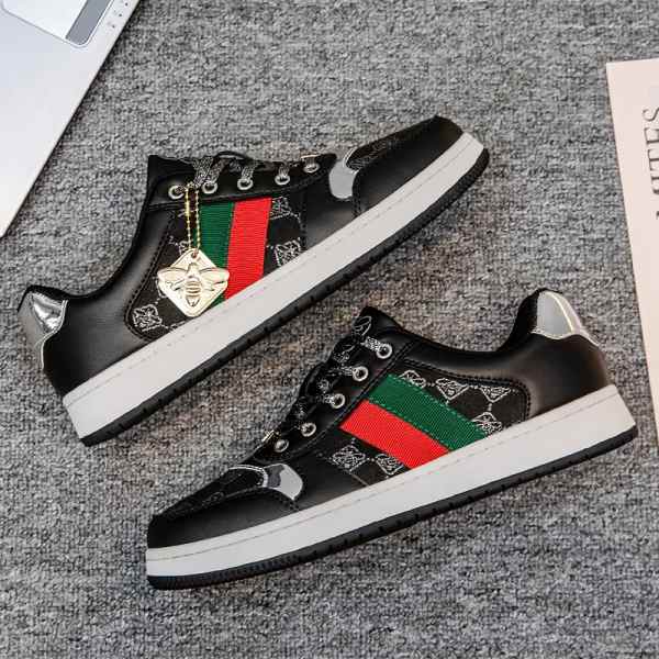 Buy Kf sa da b a d ad c c beu in Ghana.