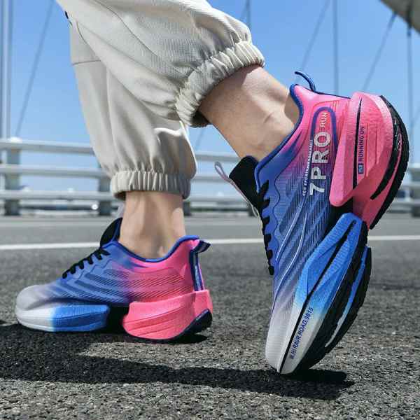 Buy Kf sa f d fa c b aec c f ed t in Ghana.
