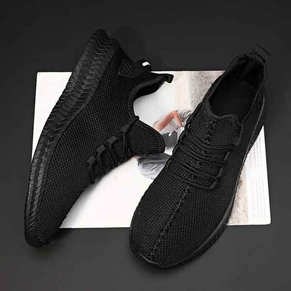 Buy Kf sab e b e eafbdb ae de in Ghana.