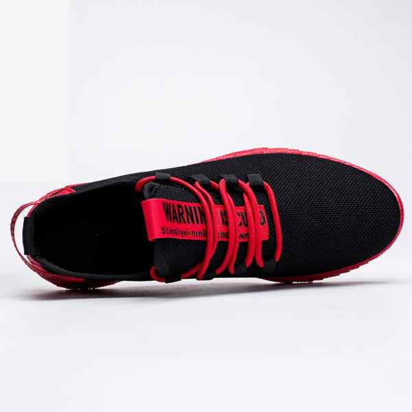 Buy Kf sae a c f ec f eb aw in Ghana.