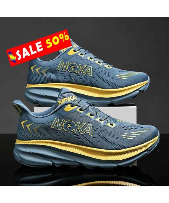 Buy Kf safdae a fd e b ad bc a l in Ghana.