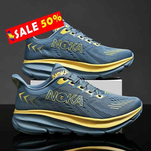Buy Kf safdae a fd e b ad bc a l in Ghana.