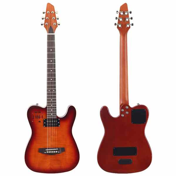Buy Kf sb ea ad e b f c a ca a in Ghana.