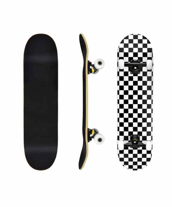 Buy Kf sb d c f a b bea f e k in Ghana.