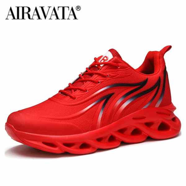 Buy Kf sb f fc db a c c c in Ghana.