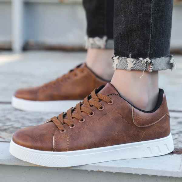 Buy Kf sb f d d f ce a dc dy in Ghana.