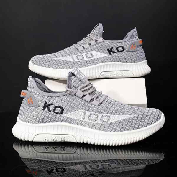Buy Kf sb a d b b b dab d n in Ghana.