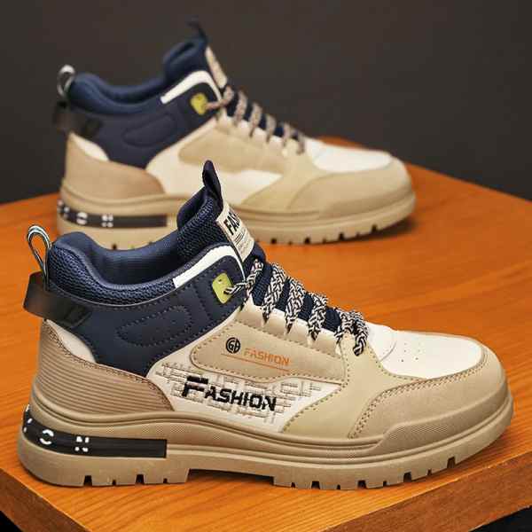 Buy Kf sb d e f e dd aabcf faer in Ghana.