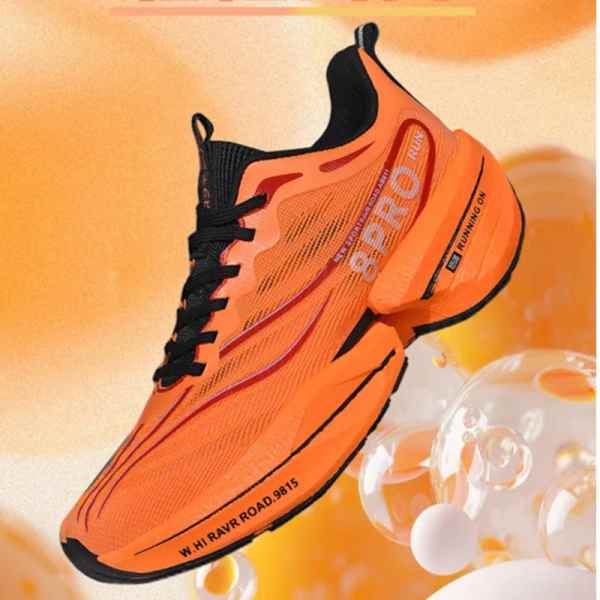Buy Kf sb b ef bc b f c faf f b in Ghana.