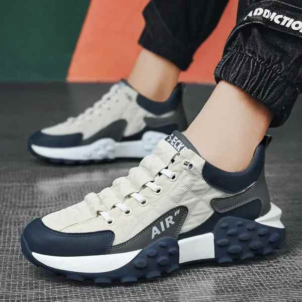 Buy Kf sb fd c b c b ac dq in Ghana.