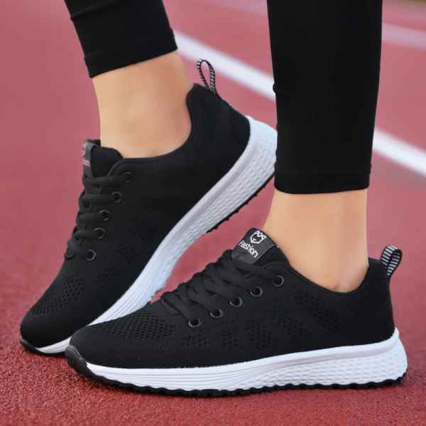 Buy Kf sb fae bb a ae d s in Ghana.