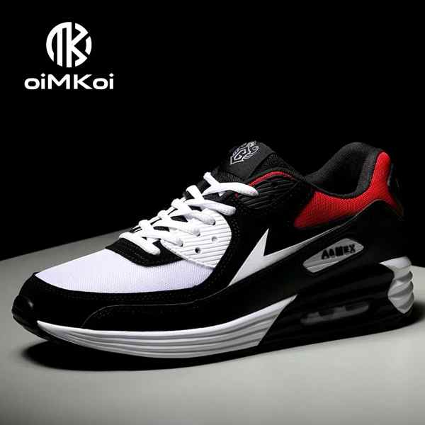 Buy Kf sb a ef a b b dc bba c b b y in Ghana.