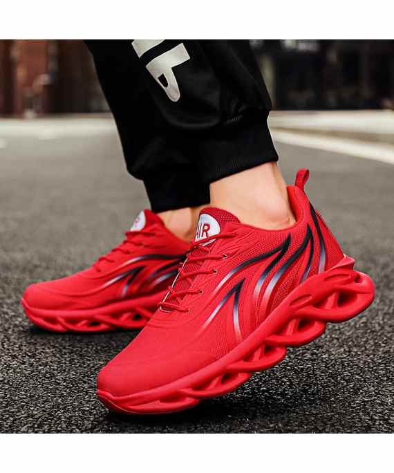 Buy Kf sbf f a d d a d eb v in Ghana.