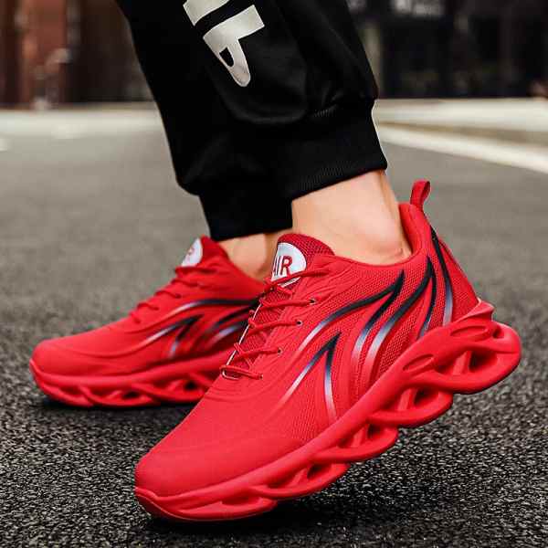 Buy Kf sbf f a d d a d eb v in Ghana.