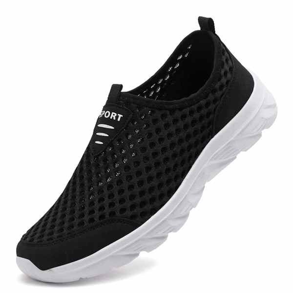 Buy Kf sbfb b f d c d h in Ghana.