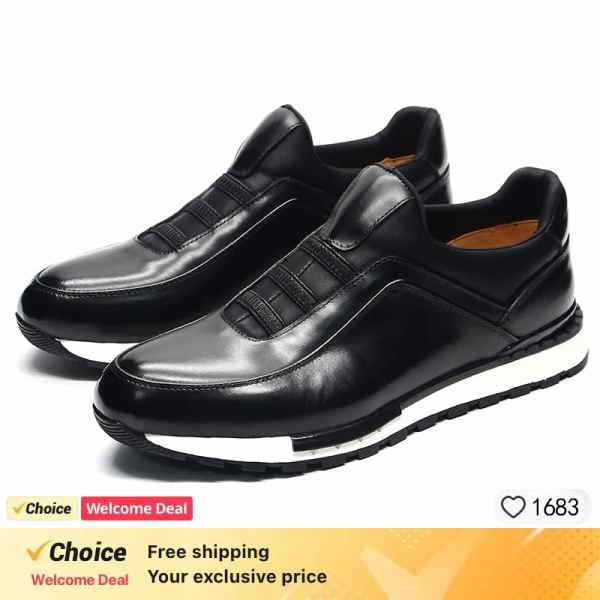 Buy Kf sc b d ff aa e c an in Ghana.