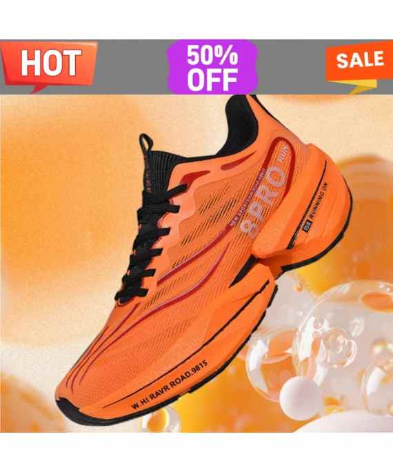 Buy Kf sc df bb fa dc e a c in Ghana.