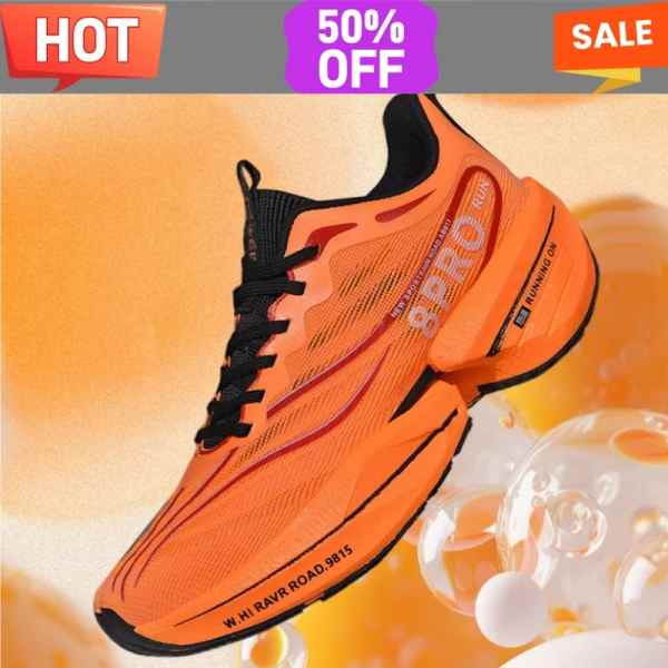 Buy Kf sc df bb fa dc e a c in Ghana.