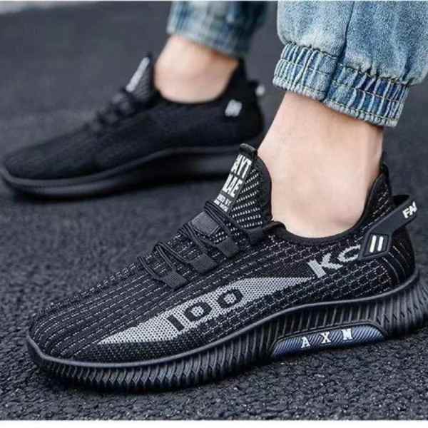 Buy Kf scabd c be c a b y in Ghana.