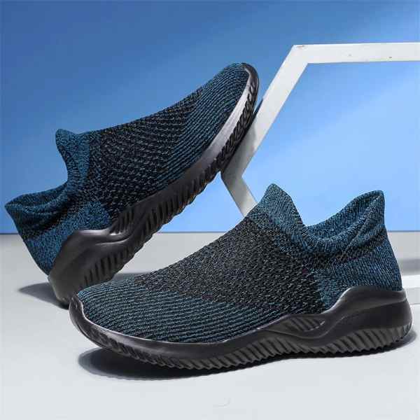 Buy Kf scc fd a e ea a a f ca in Ghana.