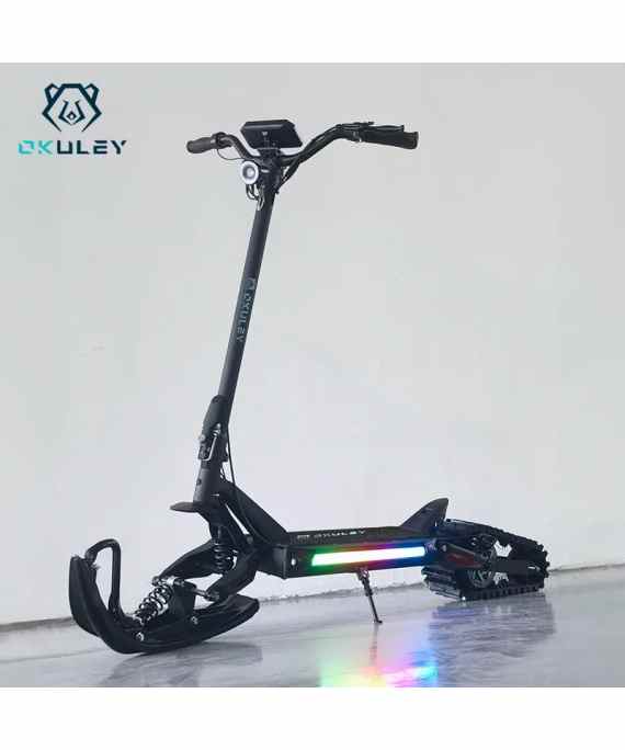 Buy Kf scc eb a c d dd f b l in Ghana.