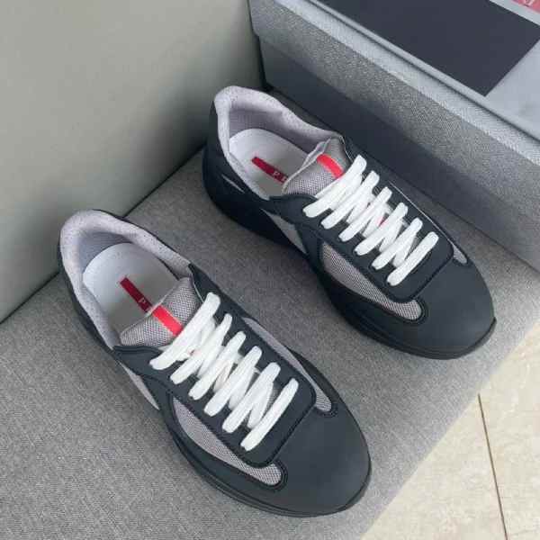 Buy Kf scd f a a f a fb u in Ghana.