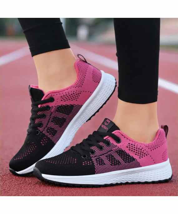 Buy Kf sd f faad ab b e dc acb d in Ghana.