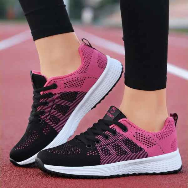 Buy Kf sd f faad ab b e dc acb d in Ghana.