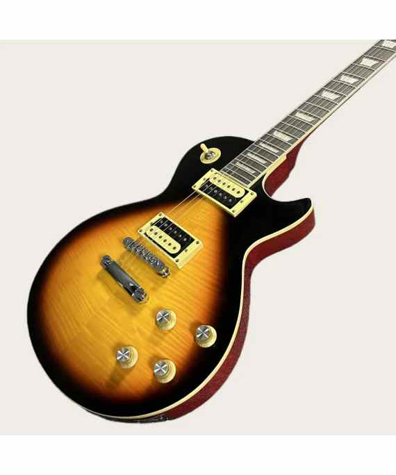 Buy Kf sd c c fd a f d dz in Ghana.