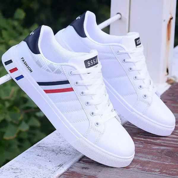 Buy Kf sd f b e d d cf a g in Ghana.