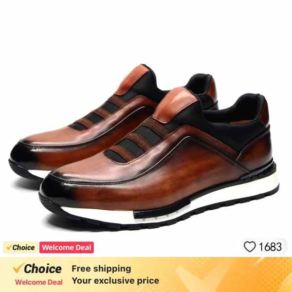 Buy Kf sd b a ef c da c e z in Ghana.
