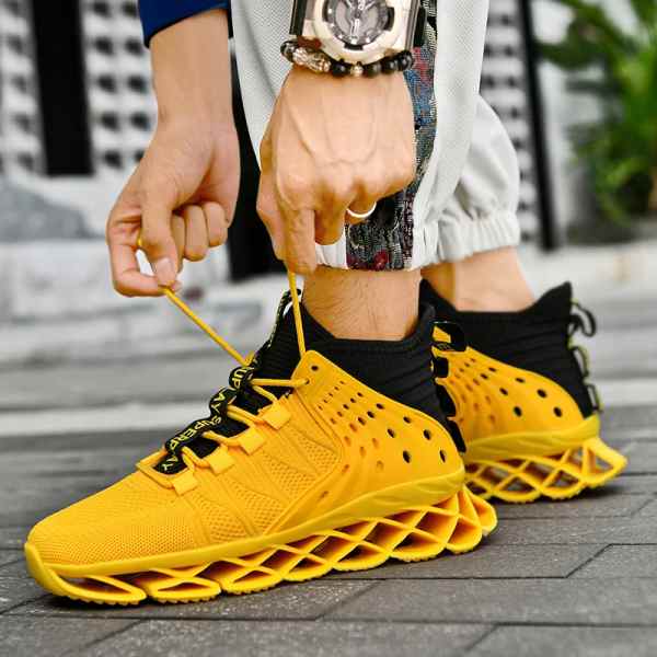 Buy Kf sd b a d adca eed ff a in Ghana.