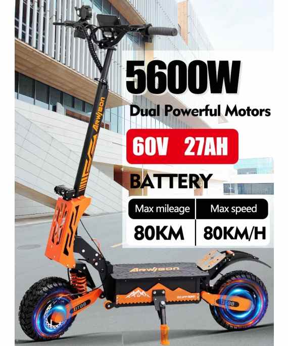 Buy Kf sd fb d f f a c b in Ghana.