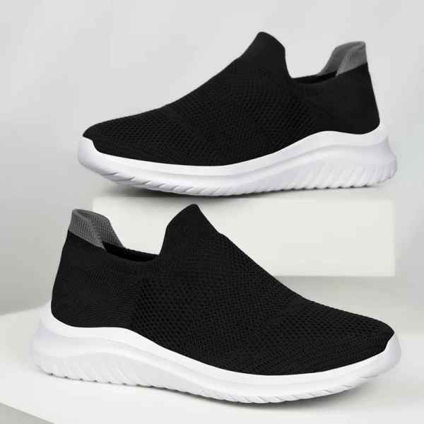Buy Kf sd f fc ef b a e k in Ghana.