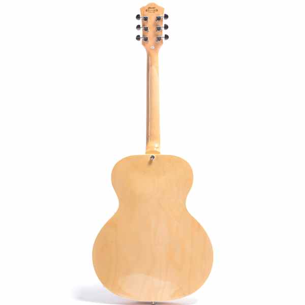 Buy Kf sd b af fea in Ghana.