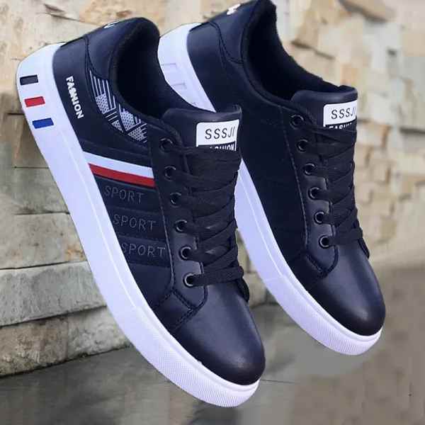 Buy Kf sd eb dfcf bc c aa fd in Ghana.