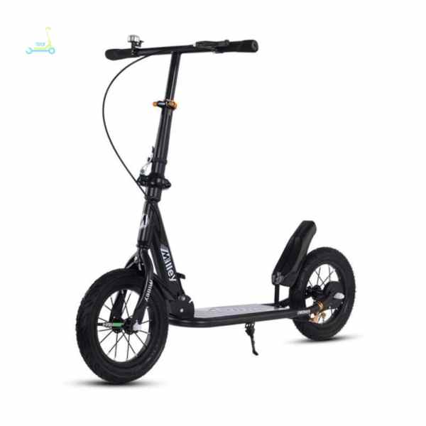 Buy Kf se e da bccb ac ab a in Ghana.
