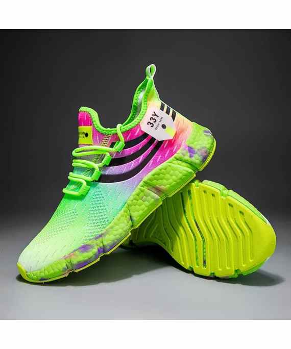 Buy Kf se f ec aa dfc ce r in Ghana.