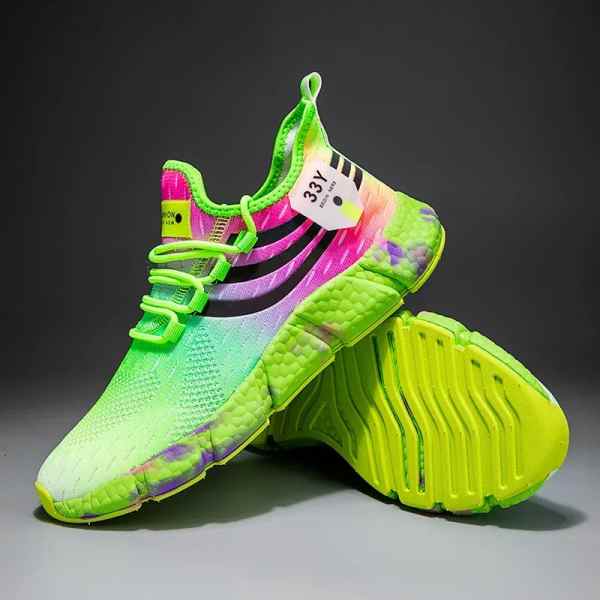 Buy Kf se f ec aa dfc ce r in Ghana.