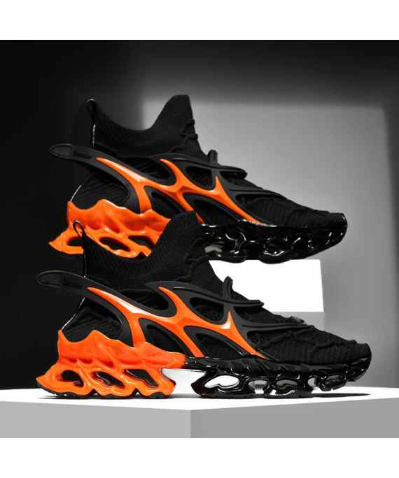 Buy Kf se fd f b d f c w in Ghana.