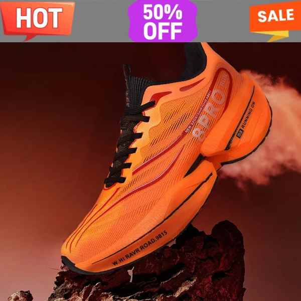 Buy Kf se d b f c eb d d q in Ghana.