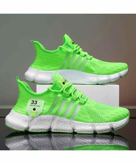 Buy Kf se da f abd f ebba x in Ghana.