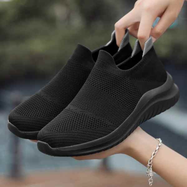 Buy Kf se f d badc b f cb d c k in Ghana.